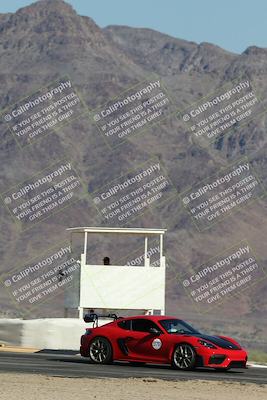 media/Oct-24-2025-Doghouse Garage (Fri) [[783d2ff07a]]/3-Intermediate/Session 2 (Turn 10)/